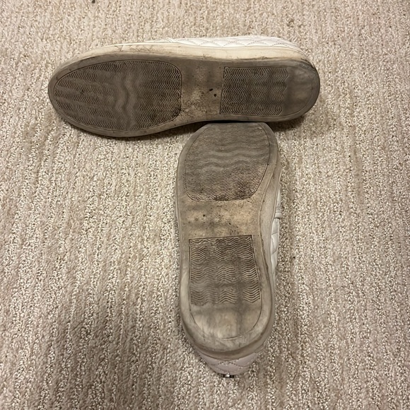 steve madden ecentrcq slip on shoes - Picture 5 of 6